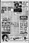 Liverpool Echo Friday 02 February 1979 Page 11