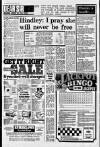 Liverpool Echo Friday 02 February 1979 Page 12