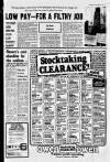 Liverpool Echo Friday 02 February 1979 Page 15
