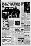 Liverpool Echo Friday 02 February 1979 Page 17