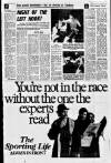 Liverpool Echo Friday 02 February 1979 Page 31