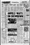 Liverpool Echo Friday 02 February 1979 Page 32