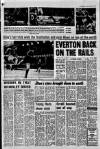 Liverpool Echo Monday 12 February 1979 Page 15