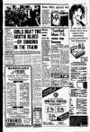 Liverpool Echo Friday 16 February 1979 Page 3