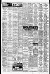 Liverpool Echo Monday 19 February 1979 Page 14