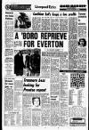 Liverpool Echo Monday 19 February 1979 Page 18