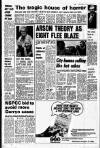 Liverpool Echo Tuesday 20 February 1979 Page 7