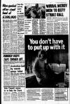 Liverpool Echo Tuesday 27 February 1979 Page 7