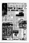 Liverpool Echo Thursday 01 March 1979 Page 3