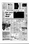 Liverpool Echo Thursday 01 March 1979 Page 6