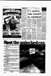 Liverpool Echo Thursday 01 March 1979 Page 11