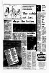 Liverpool Echo Friday 02 March 1979 Page 6