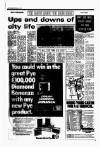 Liverpool Echo Friday 02 March 1979 Page 8