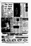 Liverpool Echo Friday 02 March 1979 Page 9