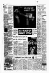 Liverpool Echo Friday 02 March 1979 Page 29