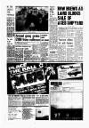 Liverpool Echo Saturday 03 March 1979 Page 3