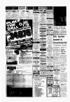 Liverpool Echo Monday 05 March 1979 Page 2