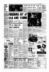 Liverpool Echo Monday 05 March 1979 Page 3