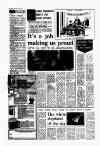 Liverpool Echo Monday 05 March 1979 Page 6