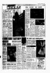Liverpool Echo Monday 05 March 1979 Page 7