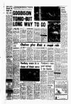 Liverpool Echo Monday 05 March 1979 Page 16