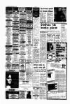 Liverpool Echo Thursday 15 March 1979 Page 2