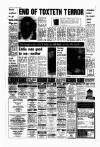 Liverpool Echo Saturday 17 March 1979 Page 2
