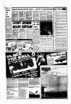 Liverpool Echo Saturday 17 March 1979 Page 3