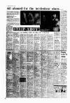 Liverpool Echo Saturday 17 March 1979 Page 4