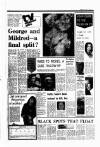 Liverpool Echo Saturday 17 March 1979 Page 7