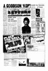 Liverpool Echo Saturday 17 March 1979 Page 16