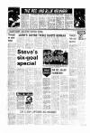 Liverpool Echo Saturday 17 March 1979 Page 17