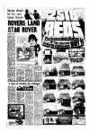 Liverpool Echo Saturday 17 March 1979 Page 18
