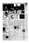 Liverpool Echo Saturday 17 March 1979 Page 19