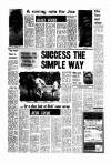 Liverpool Echo Saturday 17 March 1979 Page 20