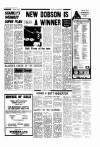 Liverpool Echo Saturday 17 March 1979 Page 21