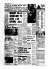 Liverpool Echo Monday 19 March 1979 Page 10