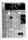 Liverpool Echo Monday 19 March 1979 Page 17