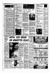 Liverpool Echo Wednesday 04 April 1979 Page 5