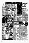 Liverpool Echo Wednesday 04 April 1979 Page 10