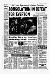 Liverpool Echo Wednesday 04 April 1979 Page 19