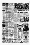 Liverpool Echo Thursday 05 April 1979 Page 2