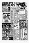 Liverpool Echo Thursday 05 April 1979 Page 3