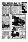 Liverpool Echo Thursday 05 April 1979 Page 9