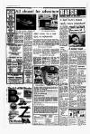 Liverpool Echo Thursday 05 April 1979 Page 10