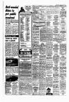 Liverpool Echo Thursday 05 April 1979 Page 11