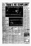 Liverpool Echo Thursday 05 April 1979 Page 25