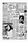 Liverpool Echo Friday 06 April 1979 Page 6