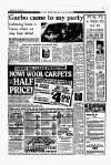 Liverpool Echo Friday 06 April 1979 Page 8