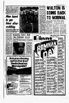 Liverpool Echo Friday 06 April 1979 Page 11